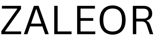 Zaleor